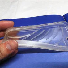 RL200A быстрое прототипирование 3D печать с светодиодный дисплей