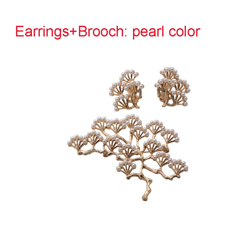 color5-pearl color