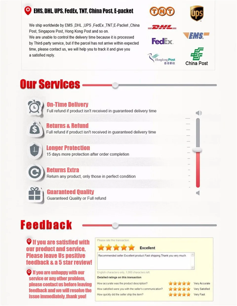 4G LTE 6.72inch Note 8 Pro Face ID Smartphones Front/Back Camera 4G RAM+64G ROM Mobile Phone 8MP+13MP Android Celulares Unlocked tmobile android phones