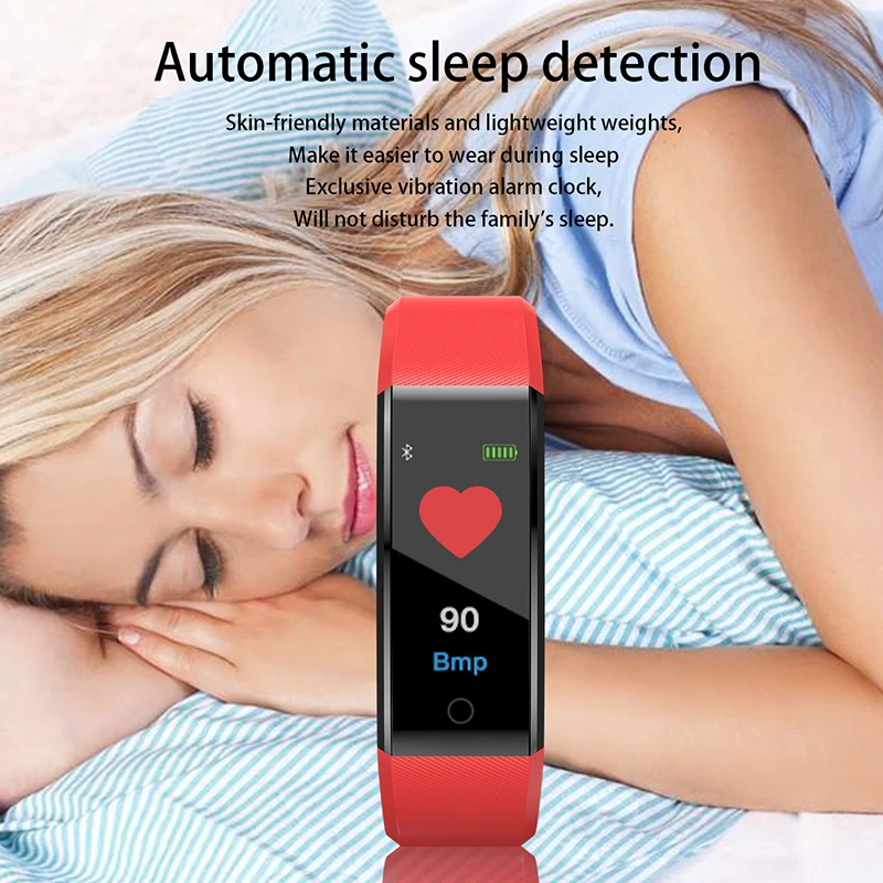 Multi Функция Bluetooth 4 0 Смарт часы Smartwatch Android Телефонный звонок силиконовой лентой