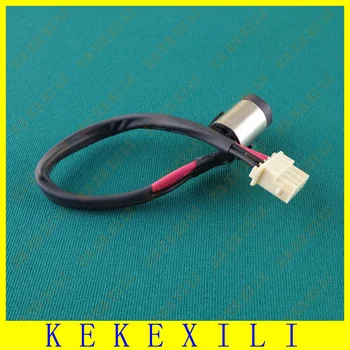 

Laptop Power DC Jack for Sony Vaio SVF152C29M SVF15 SVF15N190X SVF15N290X Power Interface Power Head 3X