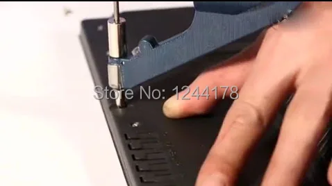 Automatic Screw Conveyor-2.jpg