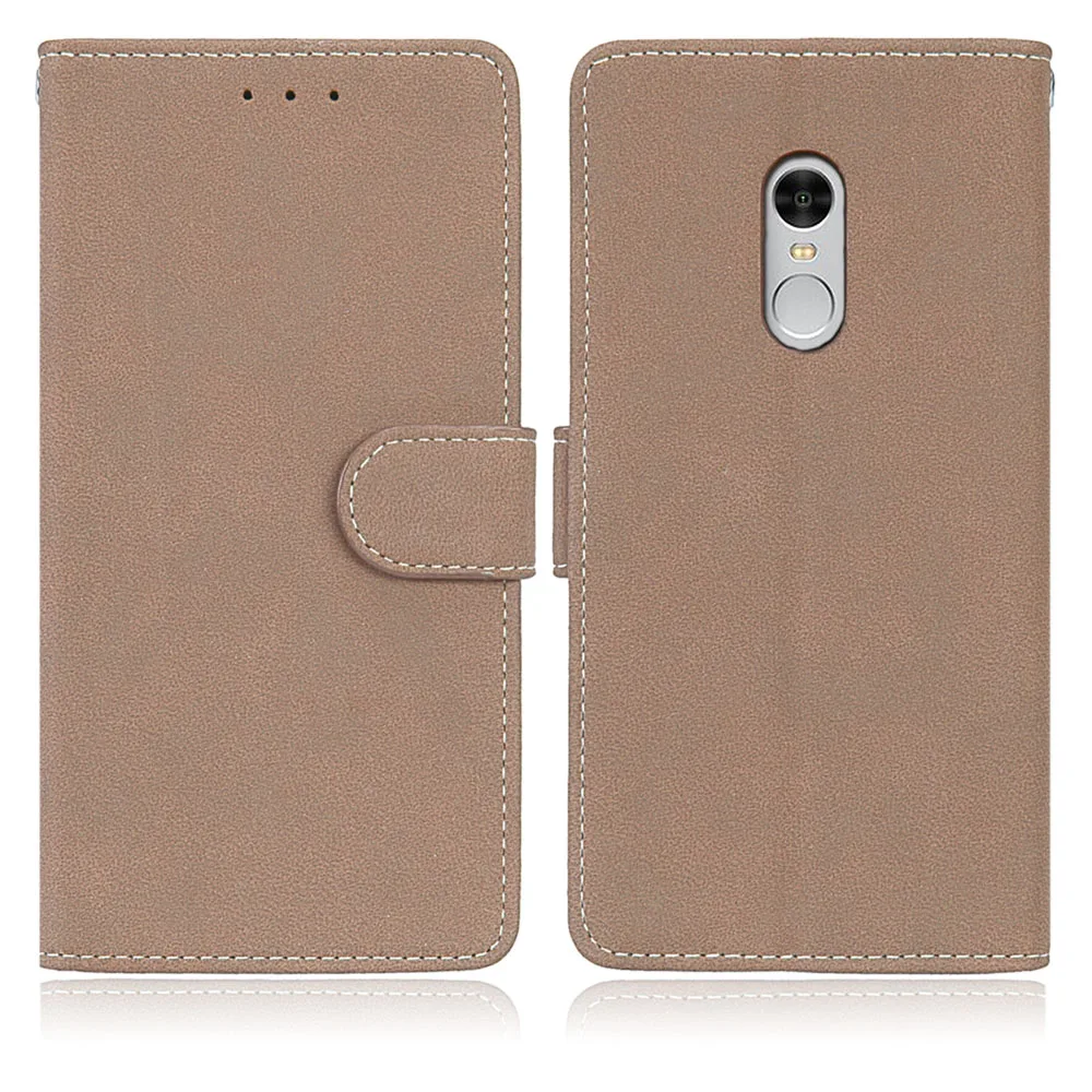 6-NOTE 4-#K-5 (2)