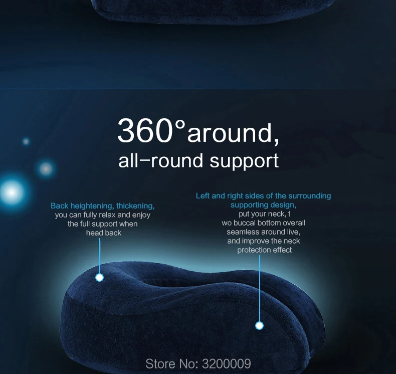 Memory-Foam-U-Shaped-Pillow-790-01_04