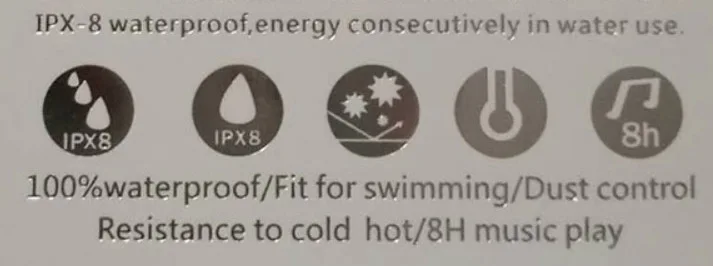 4.Headphones IP68 100% Waterproof MP3 Swimming earphones Headset earbuds MP3 Player Music player speaker.jpg