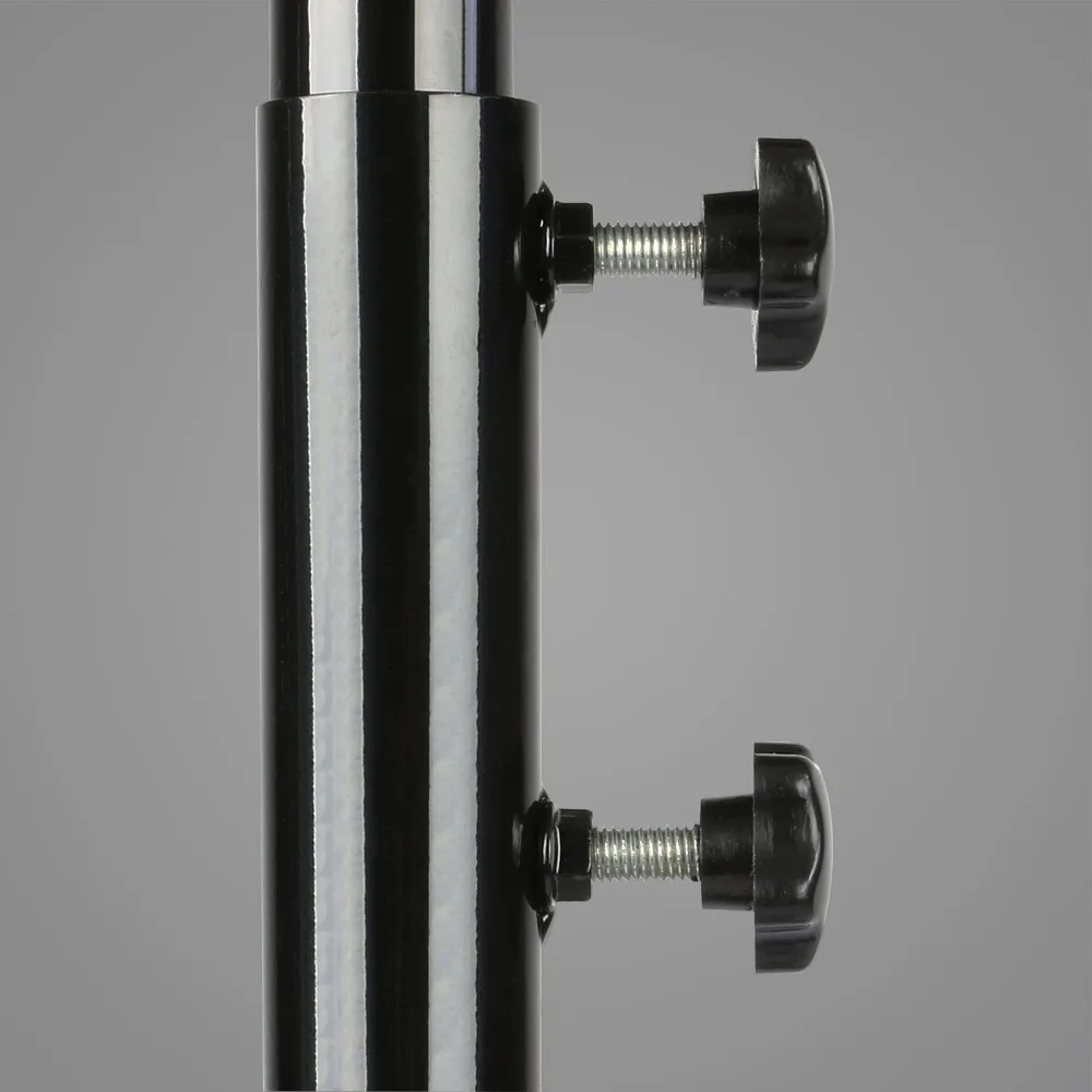 d100-15