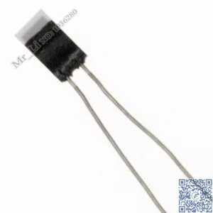 PPG102A1 Sensor (Mr_Li) photo