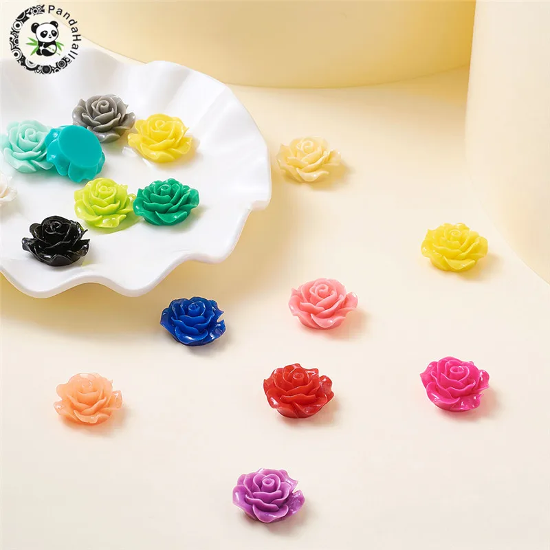 RESI-H005-M_05