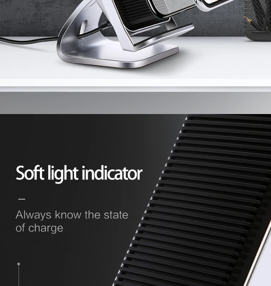 images2_15