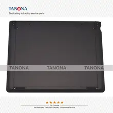 Для Lenovo ThinkPad X1 Helix Тип 3xxx базовый чехол нижний регистр 04X0520