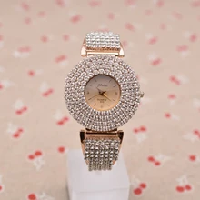 Luxury Wrist Watch Glitter Diamond Ladies Watch Women Watches Fashion Women's Watches Clock Crystal Quartz Mujer Relojes Luxury Wrist Watch Glitter Diamond Ladies Watch Women Watches Fashion Women's Watches Clock Crystal Quartz Mujer Relojes