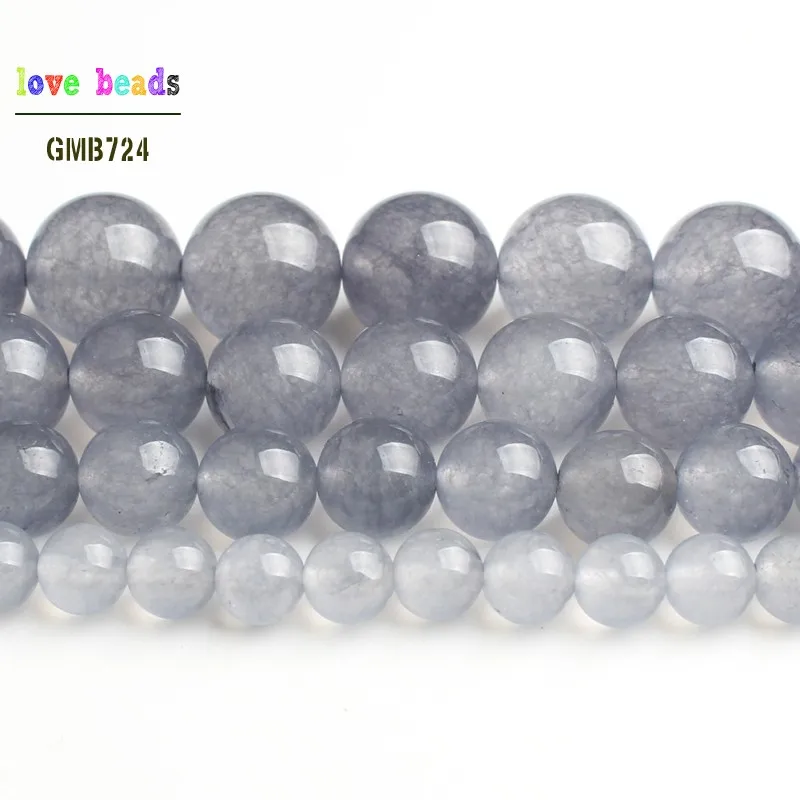 F02709-08