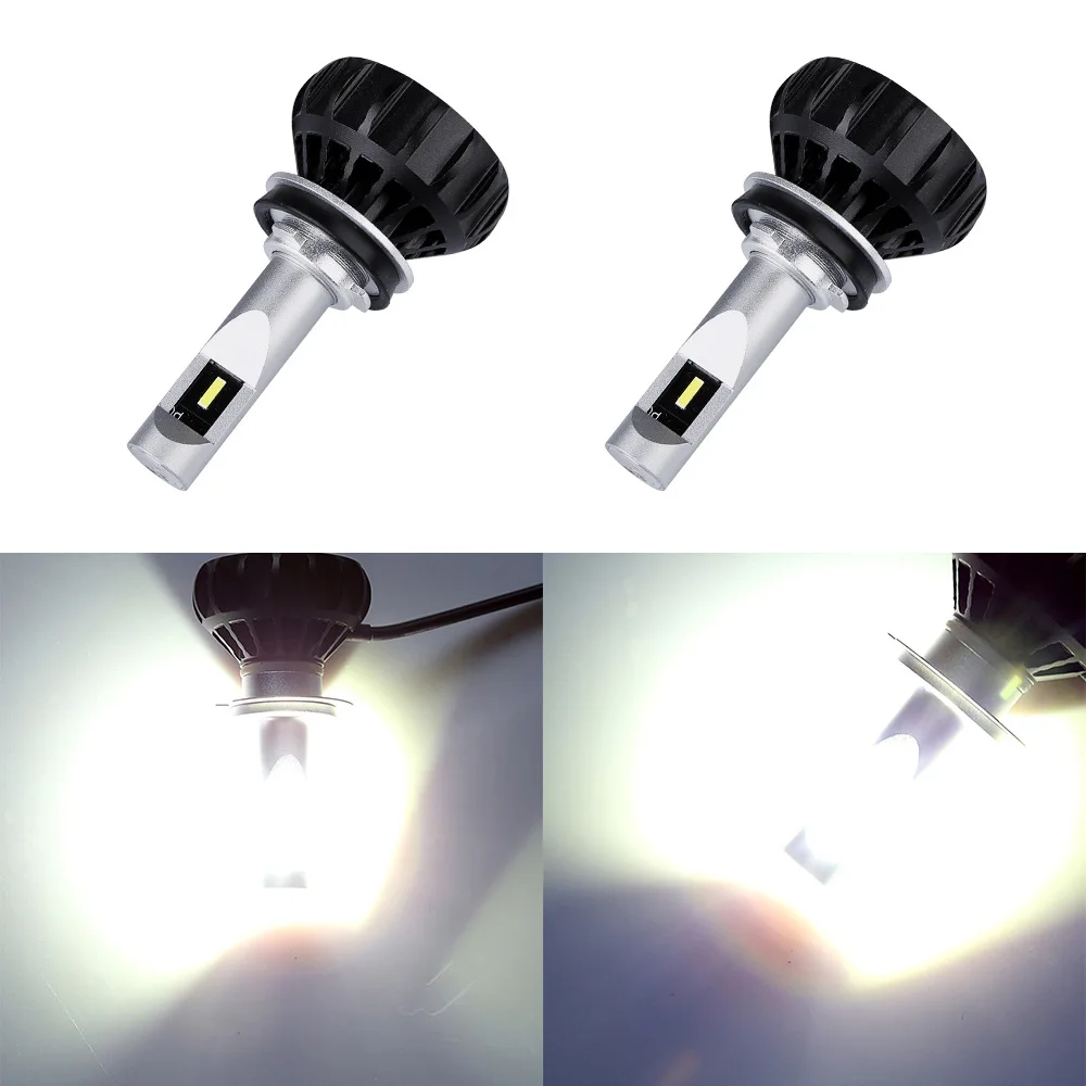 9107326369_471156482