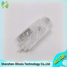 10pcs/ lot solvent ink filter dx5 printhead damper Galaxy Human wit-color Mimaki JV5 CJV30 JV33 printer dx5 print head damper 10pcs/ lot solvent ink filter dx5 printhead damper Galaxy Human wit-color Mimaki JV5 CJV30 JV33 printer dx5 print head damper