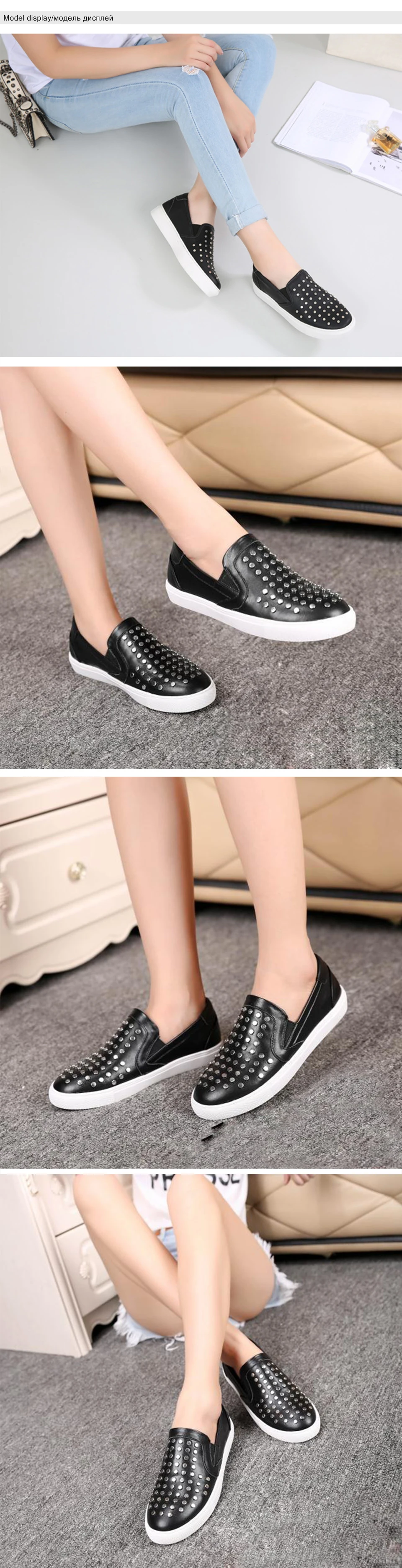 3 women shoes