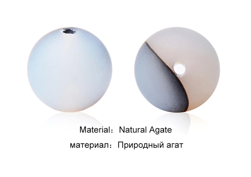 0O1A8662__