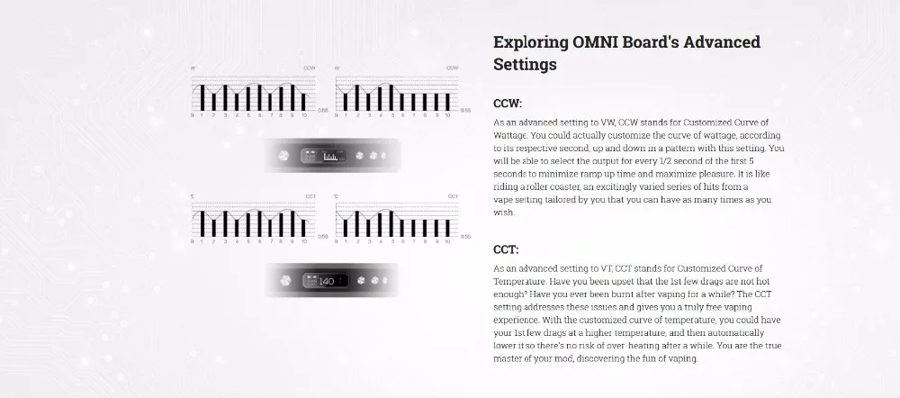 QQ20170825101000