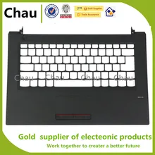 Новинка для lenovo V310-14 V310-14IKB верхняя крышка Упор для рук верхний регистр