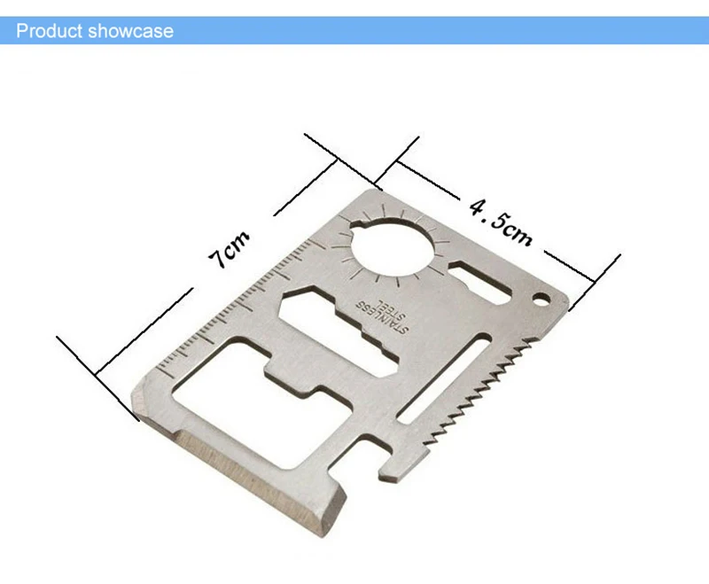 9891336352_57022501_02