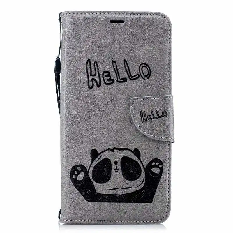 475444536 IPHONE 9 9PLUS HELLO 10 (5)