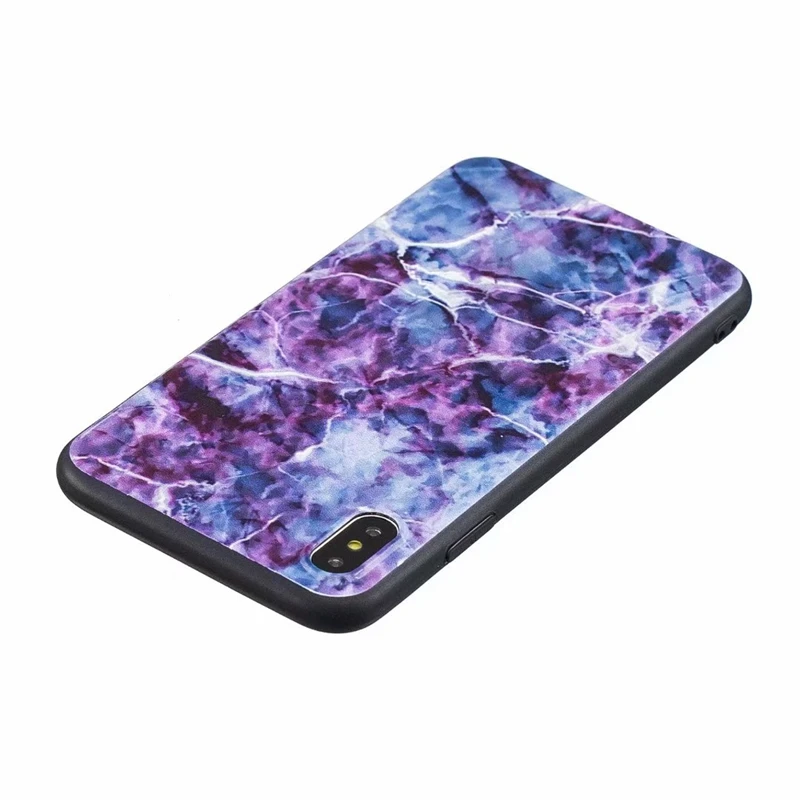 Мягкий чехол из ТПУ для Galaxy Note 10 S10 M10 M20 Iphone 11 5 8 6 1 дюймов 2019 тигра льва панды с