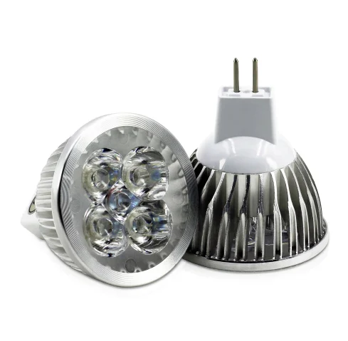 GU10 E27 MR16 E14 Dimmable 9W 12W 15W LED COB Lamp Spot Warm White Cold White Light Lighting / Spotlight Cup household products