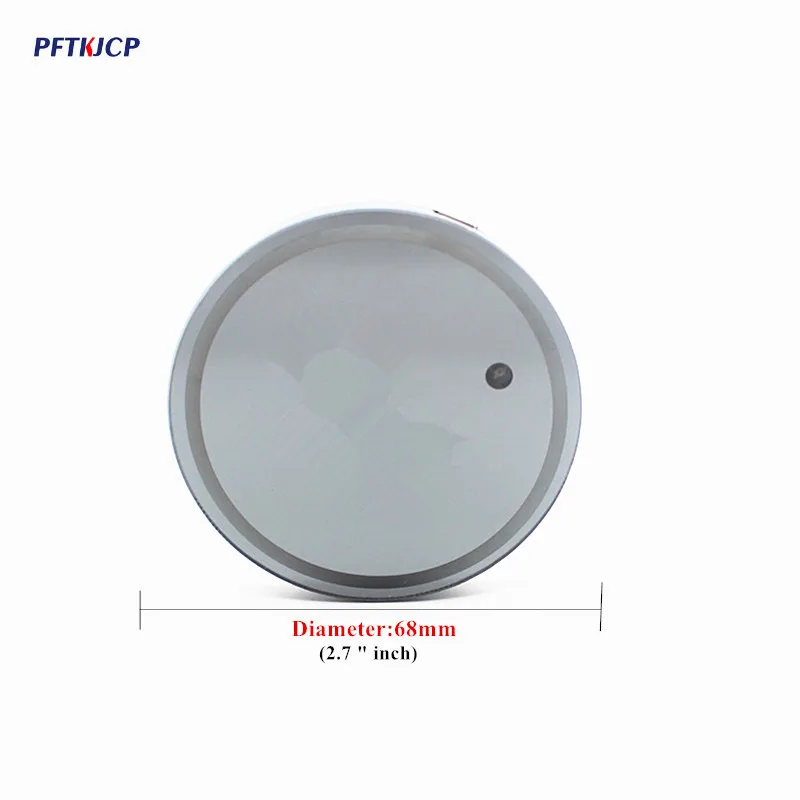 

LED Cup Coaster Fast and Furious Cup Holder Mats Pads for Chevrolet for nissan lifan R lexus cruse water drink bottle holder