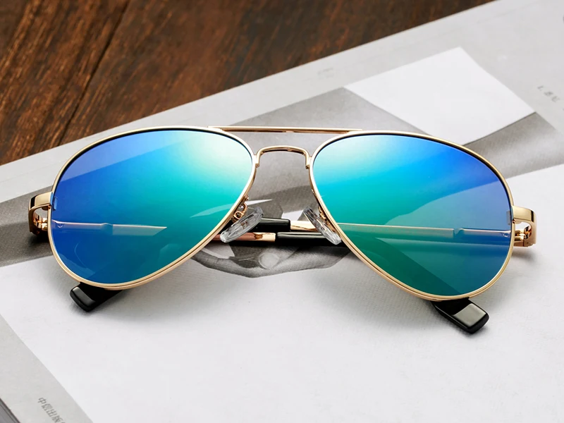 aviator sunglasses (30)