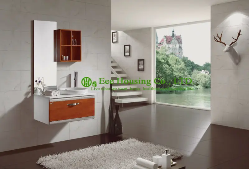 Custom Bathroom Vanities Prices compare prices on custom vanity cabinets- online shopping/buy low Custom Bathroom Vanities Prices compare prices on custom vanity cabinets- online shopping/buy low