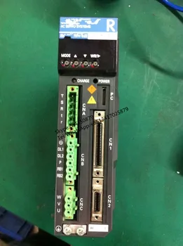 

USED 100% TESTED SANMOTION RS1A03AAWA