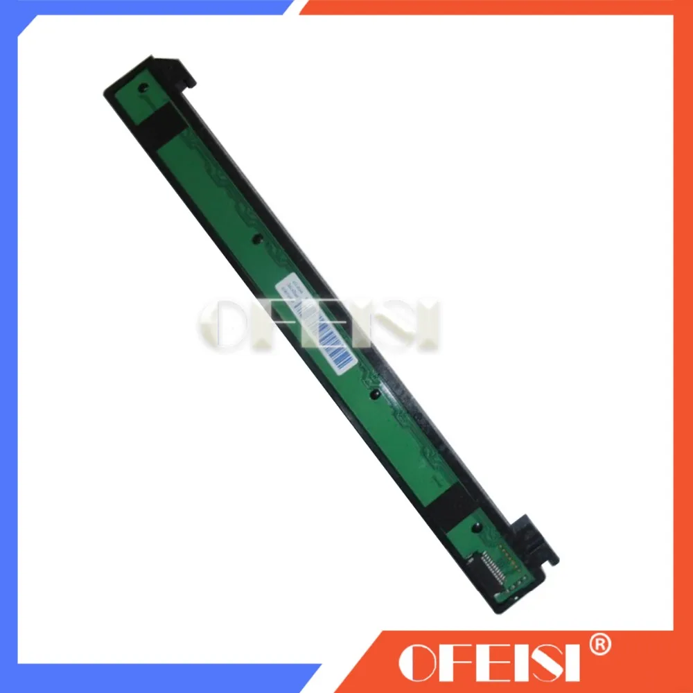 lenovo printer scanner