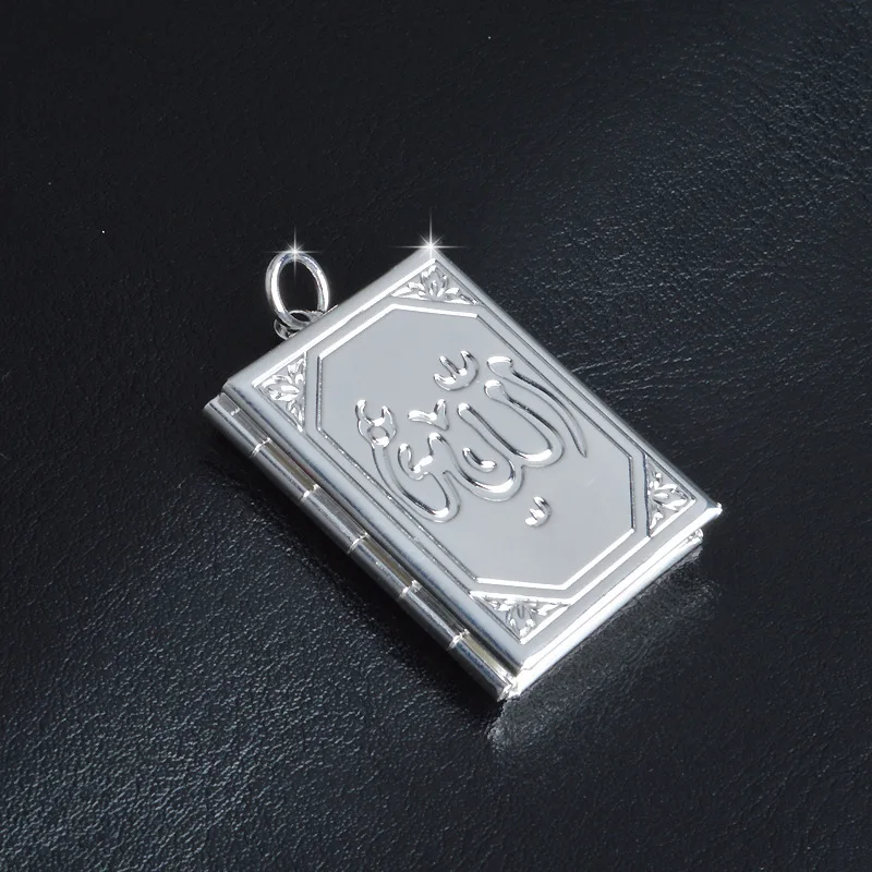 3355137231_735333281