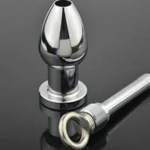 Анальные игрушки пробка анальная SexShop для взрослых интим игрушки интим товары фалоимитатор секса для женщин дилдо реалистичный простата для мужчин Секс игрушки