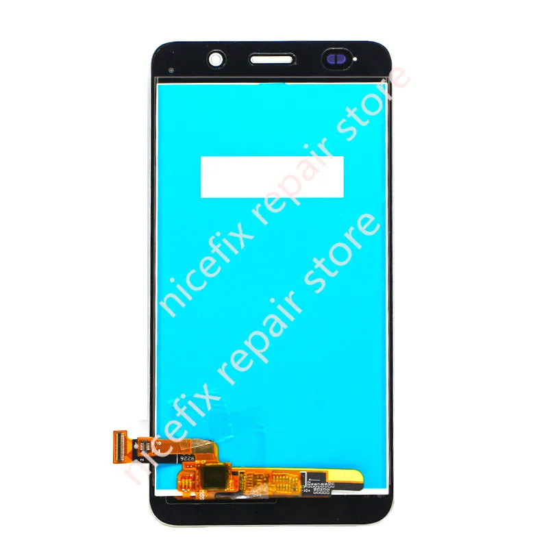 honor 4a lcd  (7)_
