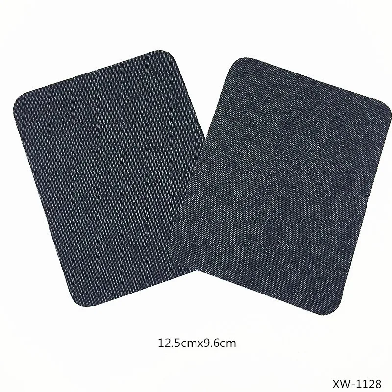 XW1128-1138