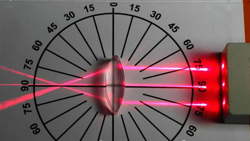 HTB10BQ0eL6H8KJjSspmq6z2WXXaE