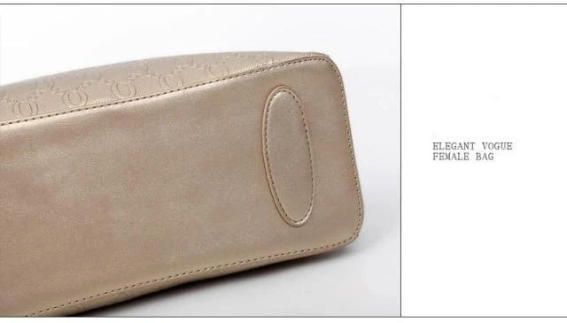 brand women bag