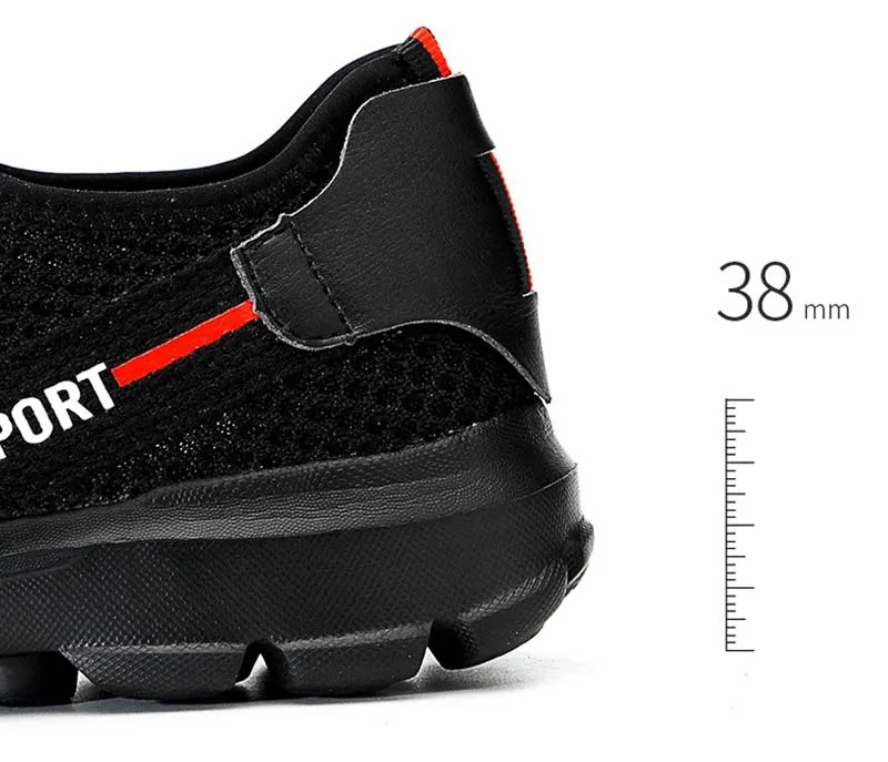 New-exhibition-safety-shoes-2019-fashion-Lightweight-Breathable-Men-Steel-Toe-Anti-smashing-Construction-protection-Work-Sneaker (9)