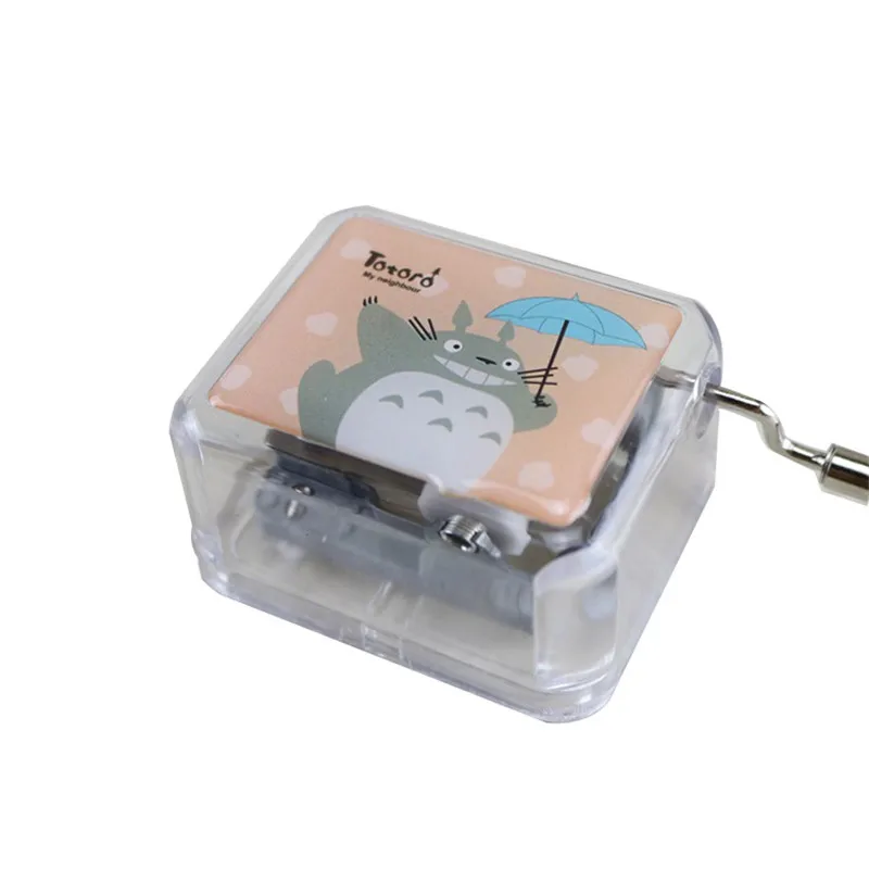 music box (12)