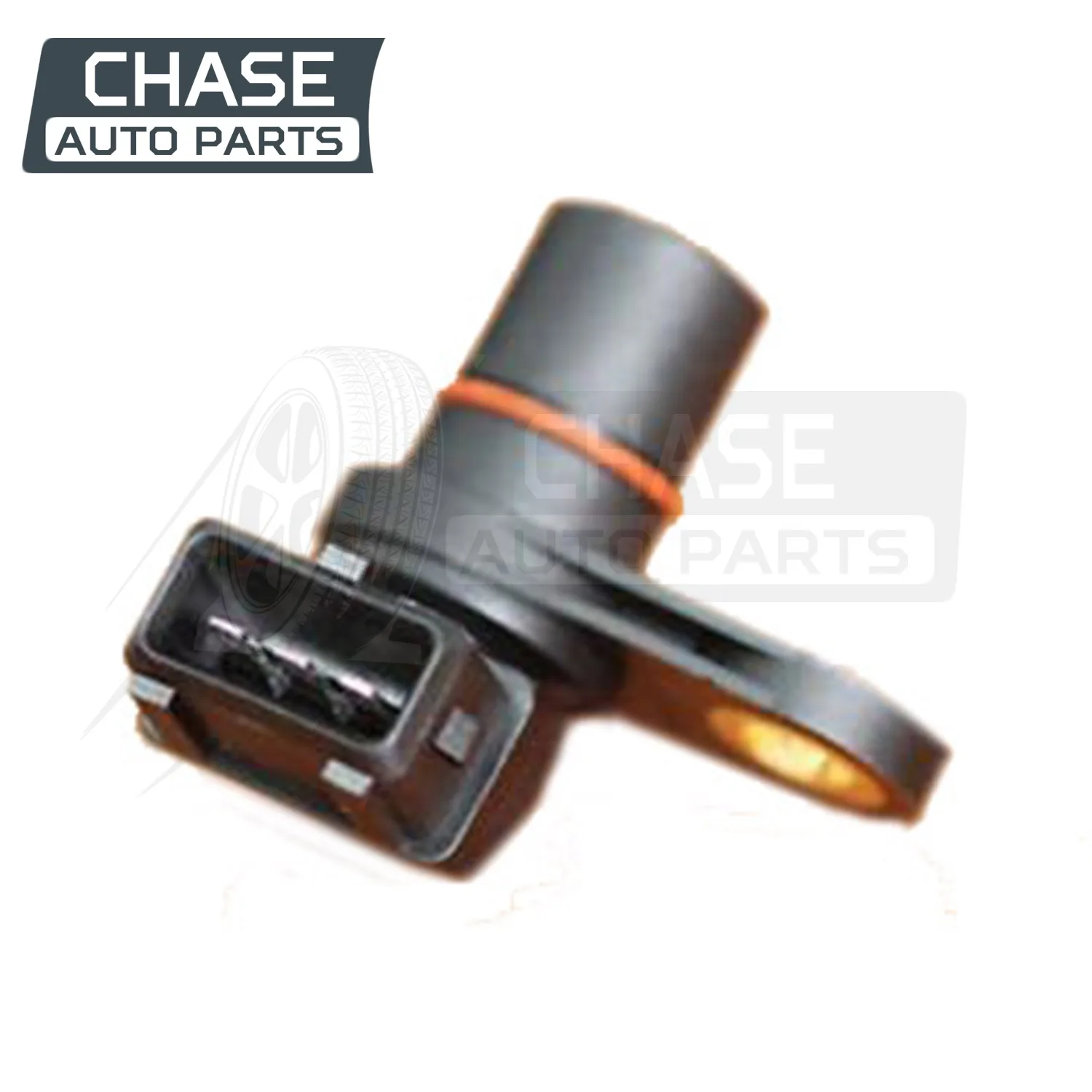 

Camshaft Position Sensor for Ssangyong Actyon Actyon Sports Kyron Rexton 6651533028