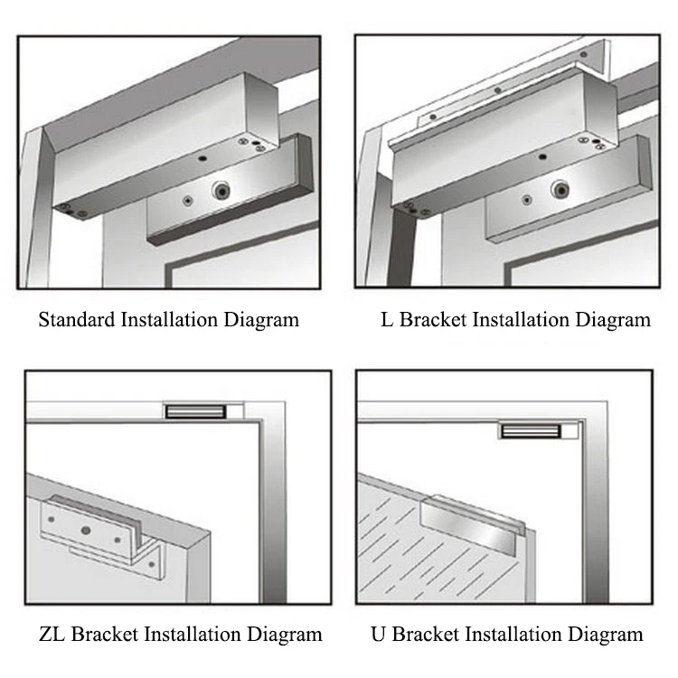 Ubracket-b-4