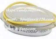 

KG200A1600V KG200A 1600V 1000v 1200V 1400V 1800V 2000V SCR orginal new
