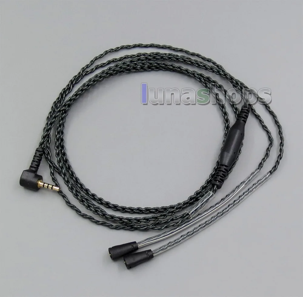 17-ie8-ws-25--1