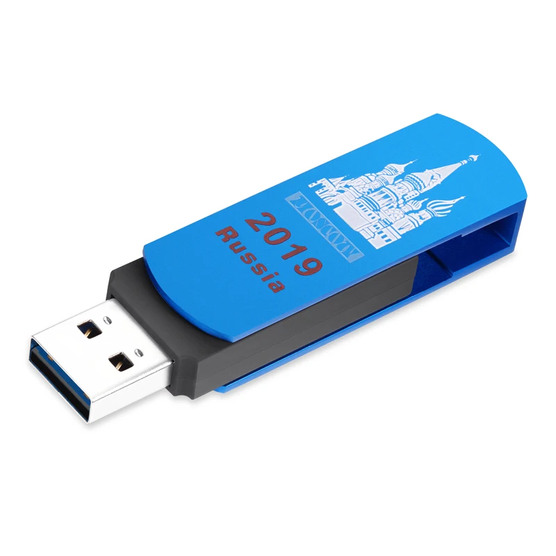 Bernal USB флэш-накопитель большой емкости 64 Гб 256 ГБ 128 ГБ флеш-память, переносной usb-накопитель высокоскоростной USB 2,0 флэш-диск с кольцом для ключей