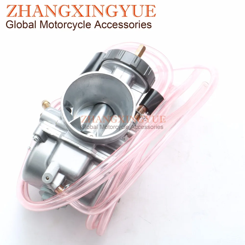 zhang1137