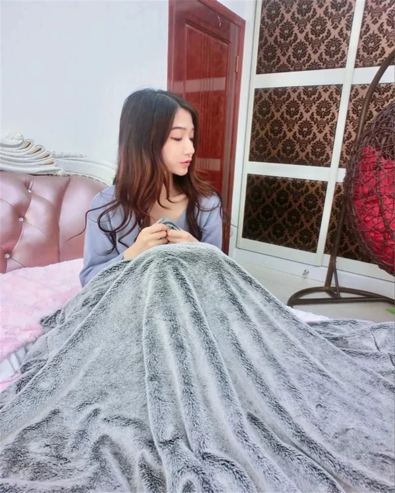 _561336938