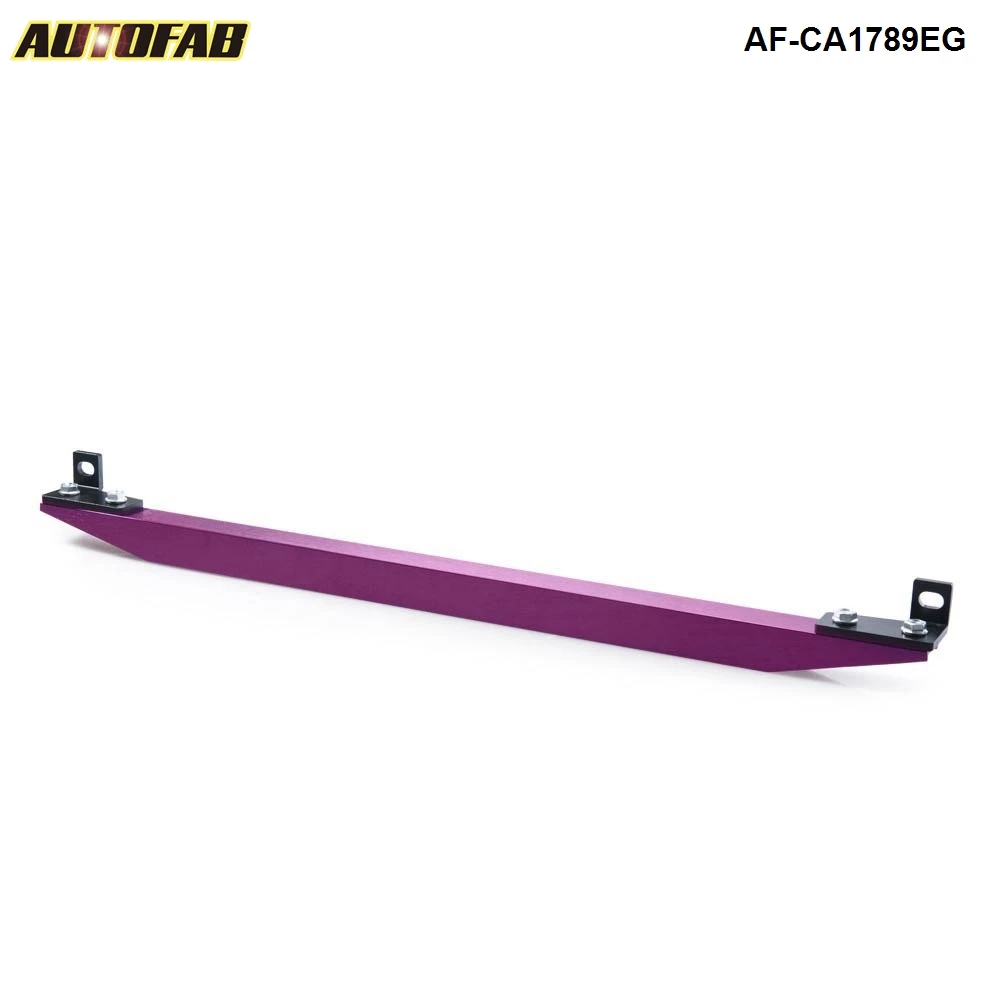 CA1789EG5