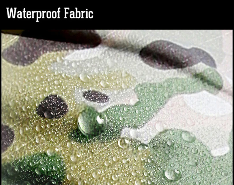 HTB1tbjcX2BNTKJjSszbq6yFrFXay