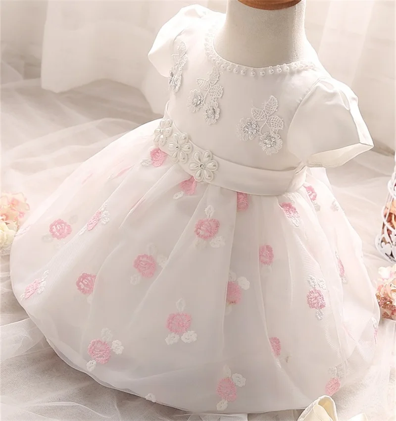 Popular Elegant Christening GownsBuy Cheap Elegant Christening Gowns lots from China Elegant