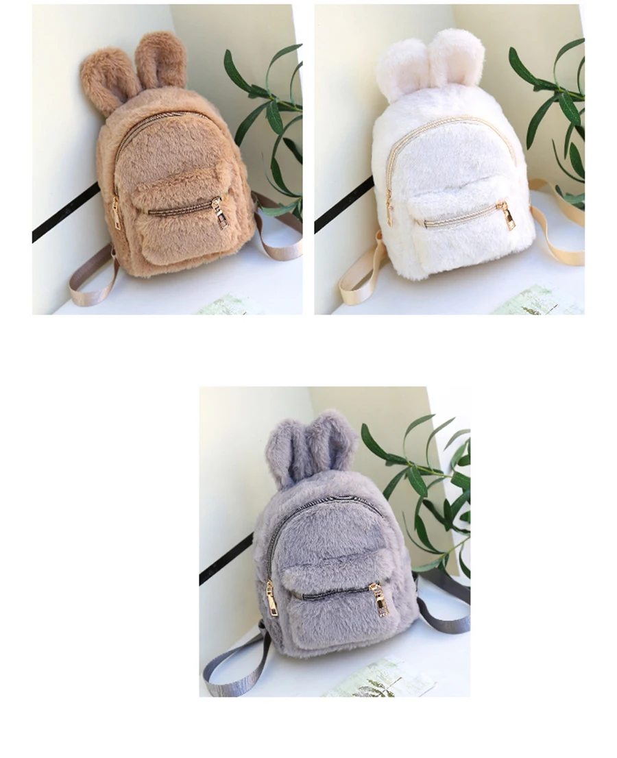 1 (3)